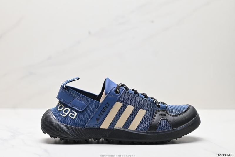 Adidas Other Shoes